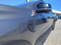 Ford Ranger Ranger Wildtrak Sonderedition 2.0 e-4WD DoKa Gris - thumbnail 26