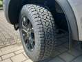 Ford Ranger Ranger Wildtrak Sonderedition 2.0 e-4WD DoKa Gris - thumbnail 6