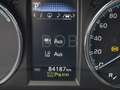 Toyota RAV 4 Edition S Hybrid NAVI ACC SHZ AHK Bílá - thumbnail 17