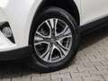 Toyota RAV 4 Edition S Hybrid NAVI ACC SHZ AHK Bílá - thumbnail 10