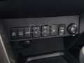 Toyota RAV 4 Edition S Hybrid NAVI ACC SHZ AHK Bílá - thumbnail 15