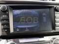Toyota RAV 4 Edition S Hybrid NAVI ACC SHZ AHK Bílá - thumbnail 18