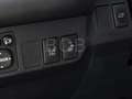 Toyota RAV 4 Edition S Hybrid NAVI ACC SHZ AHK Bílá - thumbnail 12