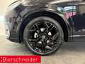 Volkswagen Tiguan 1.5 eTSI DSG R-Line Black Style IQ-LIGHT COCKPIT P Schwarz - thumbnail 4