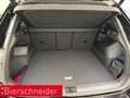 Volkswagen Tiguan 1.5 eTSI DSG R-Line Black Style IQ-LIGHT COCKPIT P Schwarz - thumbnail 17