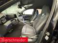 Volkswagen Tiguan 1.5 eTSI DSG R-Line Black Style IQ-LIGHT COCKPIT P Schwarz - thumbnail 8