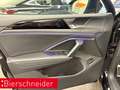Volkswagen Tiguan 1.5 eTSI DSG R-Line Black Style IQ-LIGHT COCKPIT P Schwarz - thumbnail 18