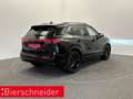 Volkswagen Tiguan 1.5 eTSI DSG R-Line Black Style IQ-LIGHT COCKPIT P Schwarz - thumbnail 5