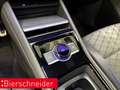 Volkswagen Tiguan 1.5 eTSI DSG R-Line Black Style IQ-LIGHT COCKPIT P Schwarz - thumbnail 16