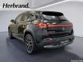 Mercedes-Benz EQA 250 Progressive Panorama Anhängerkupplung Schwarz - thumbnail 4