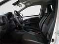Toyota Aygo 1.0 VVT-I 72CV Play - thumbnail 12