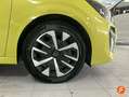 Peugeot 208 1.2 Puretech S&S Allure 100 Grün - thumbnail 9