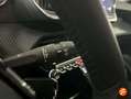 Peugeot 208 1.2 Puretech S&S Allure 100 Grün - thumbnail 17