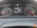 Peugeot 208 1.2 Puretech S&S Allure 100 Grün - thumbnail 15