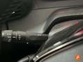 Peugeot 208 1.2 Puretech S&S Allure 100 Grün - thumbnail 16