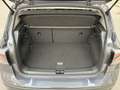 Volkswagen T-Cross 1.0 TSI 115 CV LIFE DSG *VETRI PRIVACY TELECAMERA* Grau - thumbnail 15