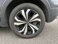 Volkswagen T-Cross 1.0 TSI 115 CV LIFE DSG *VETRI PRIVACY TELECAMERA* Grau - thumbnail 7