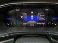Volkswagen T-Cross 1.0 TSI 115 CV LIFE DSG *VETRI PRIVACY TELECAMERA* Grau - thumbnail 12