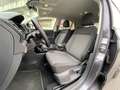 Volkswagen T-Cross 1.0 TSI 115 CV LIFE DSG *VETRI PRIVACY TELECAMERA* Grau - thumbnail 8