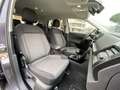 Volkswagen T-Cross 1.0 TSI 115 CV LIFE DSG *VETRI PRIVACY TELECAMERA* Grau - thumbnail 9