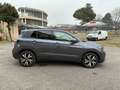 Volkswagen T-Cross 1.0 TSI 115 CV LIFE DSG *VETRI PRIVACY TELECAMERA* Grau - thumbnail 5