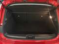 Renault Clio V Evolution TCe 90 KLIMA+SHZ+KAMERA+KEYLESS+u.v.m. Rouge - thumbnail 12