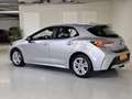 Toyota Corolla 1.8 Hybrid Active | trekhaak afneembaar | LED | Ca Gris - thumbnail 6