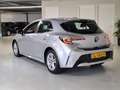Toyota Corolla 1.8 Hybrid Active | trekhaak afneembaar | LED | Ca Gris - thumbnail 7