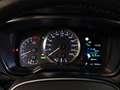 Toyota Corolla 1.8 Hybrid Active | trekhaak afneembaar | LED | Ca Gris - thumbnail 20