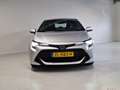 Toyota Corolla 1.8 Hybrid Active | trekhaak afneembaar | LED | Ca Gris - thumbnail 8