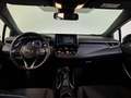 Toyota Corolla 1.8 Hybrid Active | trekhaak afneembaar | LED | Ca Gris - thumbnail 2
