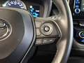 Toyota Corolla 1.8 Hybrid Active | trekhaak afneembaar | LED | Ca Gris - thumbnail 19