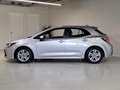 Toyota Corolla 1.8 Hybrid Active | trekhaak afneembaar | LED | Ca Gris - thumbnail 5