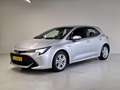 Toyota Corolla 1.8 Hybrid Active | trekhaak afneembaar | LED | Ca Gris - thumbnail 4