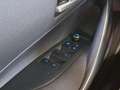 Toyota Corolla 1.8 Hybrid Active | trekhaak afneembaar | LED | Ca Gris - thumbnail 16