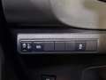 Toyota Corolla 1.8 Hybrid Active | trekhaak afneembaar | LED | Ca Gris - thumbnail 17