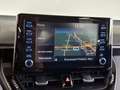 Toyota Corolla 1.8 Hybrid Active | trekhaak afneembaar | LED | Ca Gris - thumbnail 22