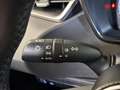 Toyota Corolla 1.8 Hybrid Active | trekhaak afneembaar | LED | Ca Gris - thumbnail 21