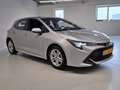 Toyota Corolla 1.8 Hybrid Active | trekhaak afneembaar | LED | Ca Gris - thumbnail 9