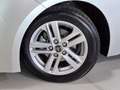 Toyota Corolla 1.8 Hybrid Active | trekhaak afneembaar | LED | Ca Gris - thumbnail 11