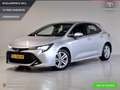 Toyota Corolla 1.8 Hybrid Active | trekhaak afneembaar | LED | Ca Gris - thumbnail 1