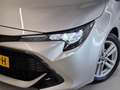 Toyota Corolla 1.8 Hybrid Active | trekhaak afneembaar | LED | Ca Gris - thumbnail 3