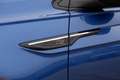 Volkswagen Taigo 1.0 TSI R-Line | DSG | Black-Pack | Virtual Cockpi Azul - thumbnail 18