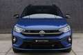 Volkswagen Taigo 1.0 TSI R-Line | DSG | Black-Pack | Virtual Cockpi Azul - thumbnail 5