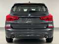 BMW X3 2.0IA X-DRIVE 184CV X-LINE !! 1ere MAIN !! Grijs - thumbnail 5