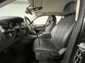 BMW X3 2.0IA X-DRIVE 184CV X-LINE !! 1ere MAIN !! Grijs - thumbnail 20
