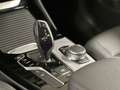 BMW X3 2.0IA X-DRIVE 184CV X-LINE !! 1ere MAIN !! Grijs - thumbnail 16