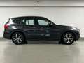 BMW X3 2.0IA X-DRIVE 184CV X-LINE !! 1ere MAIN !! Gris - thumbnail 4