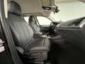 BMW X3 2.0IA X-DRIVE 184CV X-LINE !! 1ere MAIN !! Grijs - thumbnail 21