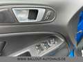 Ford EcoSport Cool & Connect**2.HAND*KLIMA*LED*TEMPO* Blau - thumbnail 10
